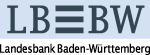 In Kooperation mit LBBW