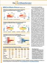 Nachrichten-Quelle: Der Zertifikateberater